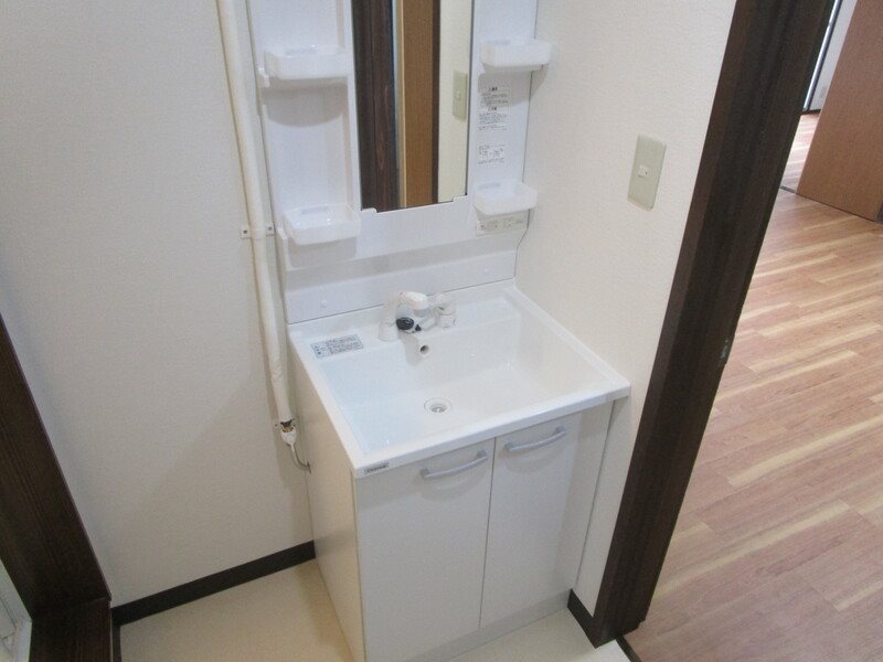 戸畑スカイマンションC棟 その他