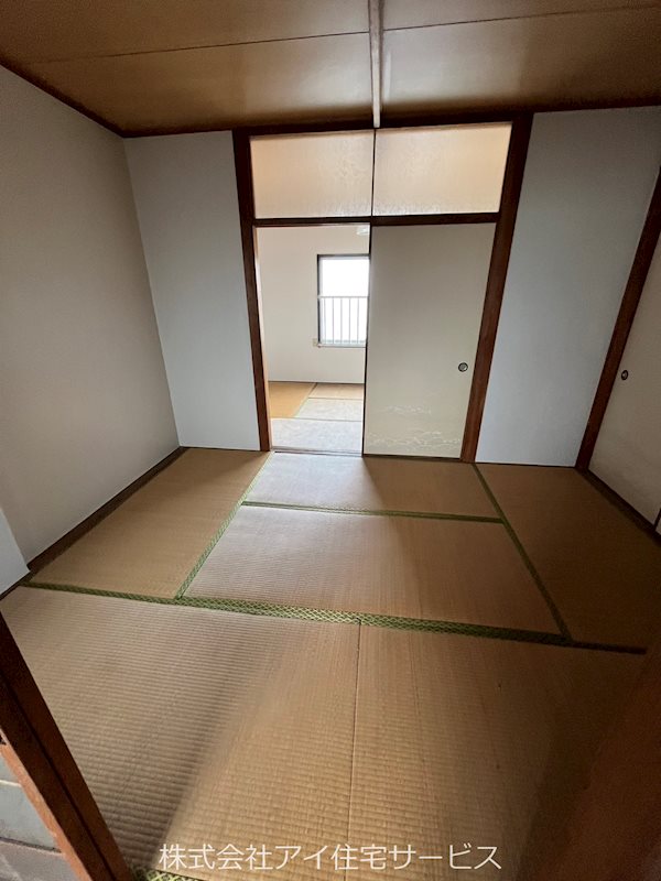 藤本ビル その他