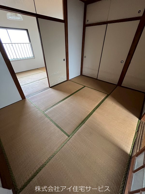 藤本ビル その他