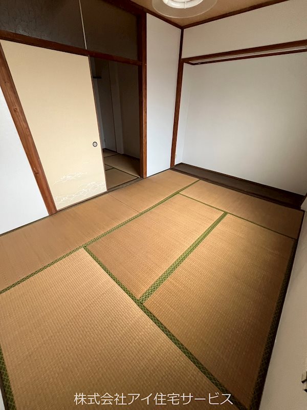 藤本ビル その他