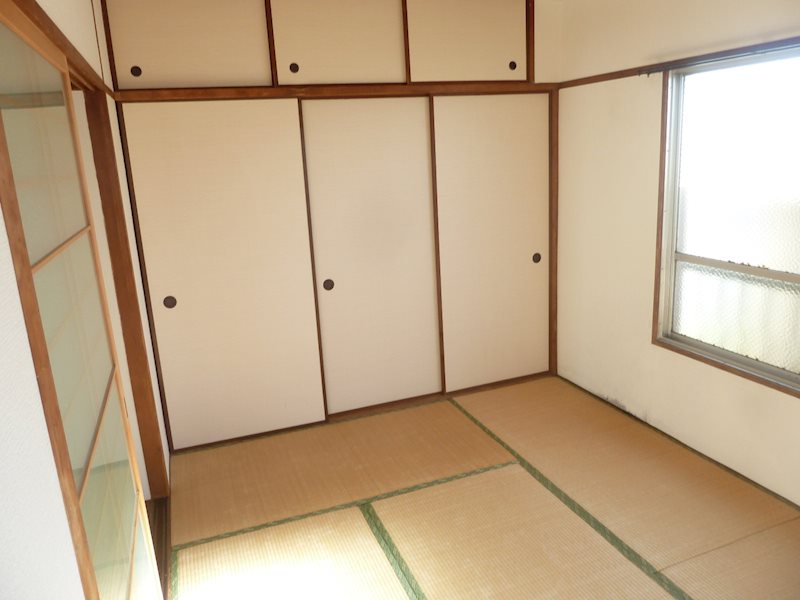 静香ビル その他
