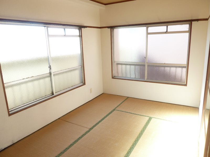 静香ビル その他
