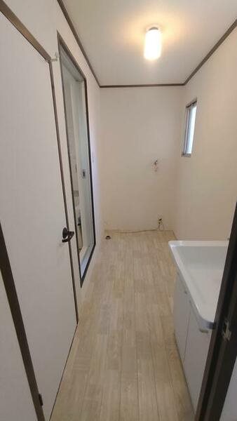 エメラルドマンション牧山C棟 その他