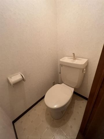 エクシード中原 その他