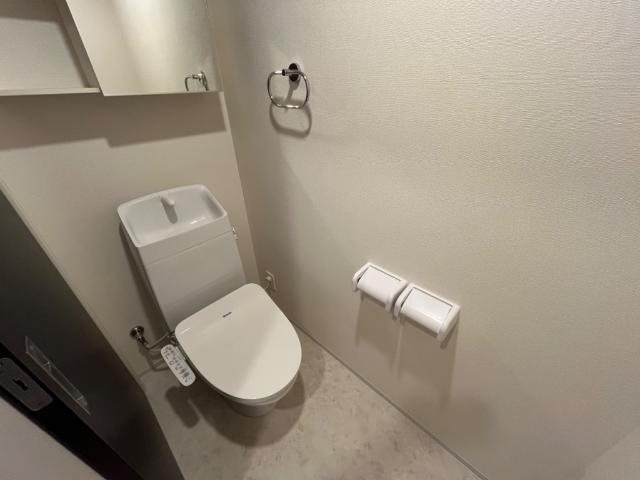 西鞘ヶ谷町新築アパート(仮) その他