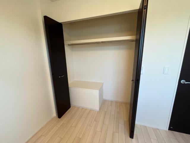 西鞘ヶ谷町新築アパート(仮) その他