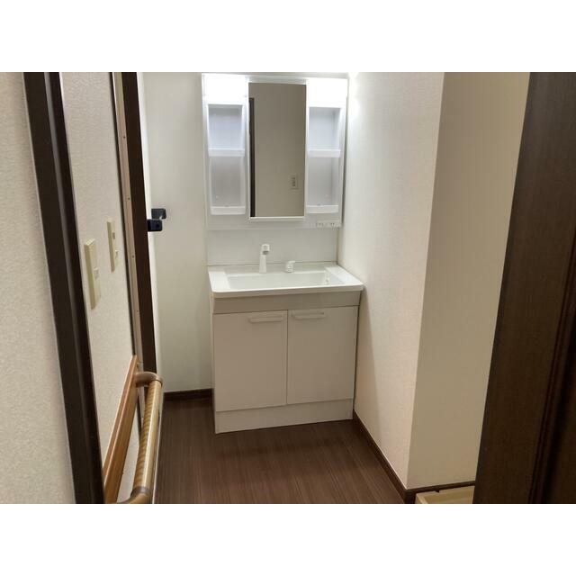 サンモリッツ戸畑 その他