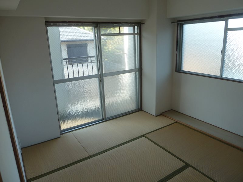 高峰ビル その他