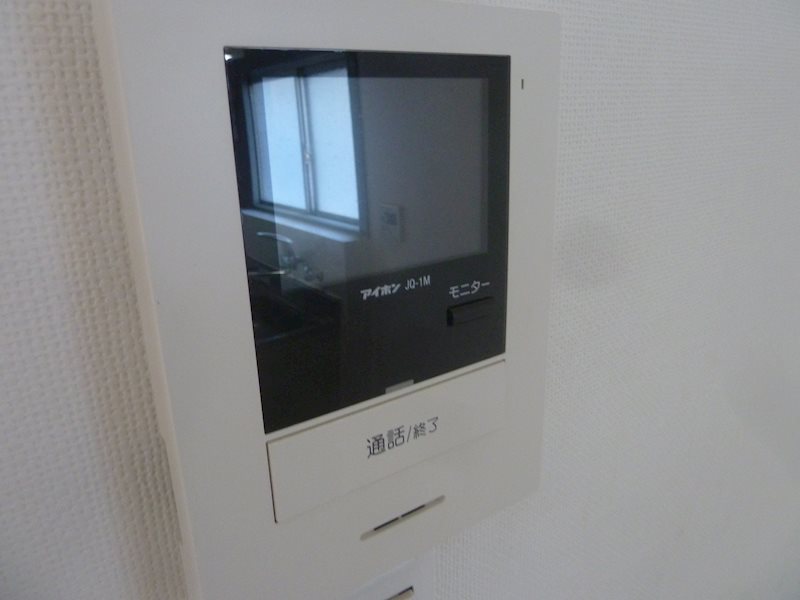 高峰ビル その他