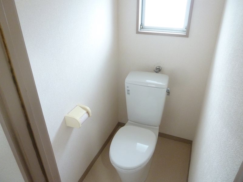 高峰ビル その他