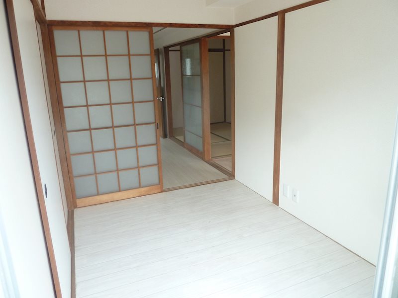 高峰ビル その他