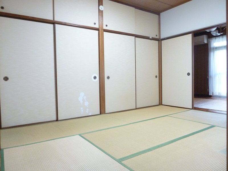 小芝1丁目貸家 その他