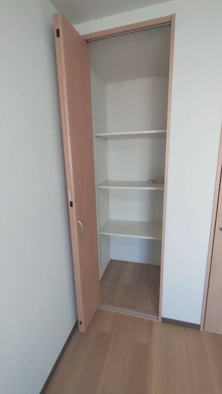 ホワイトハイツ七条 その他