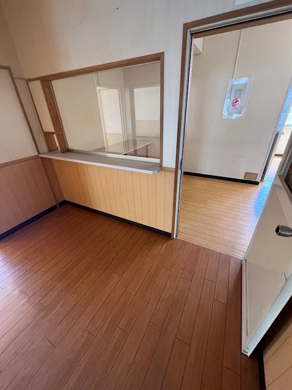 セントラルパークプラザ  その他