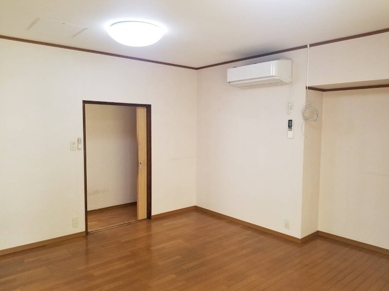 浅生3丁目貸家 その他