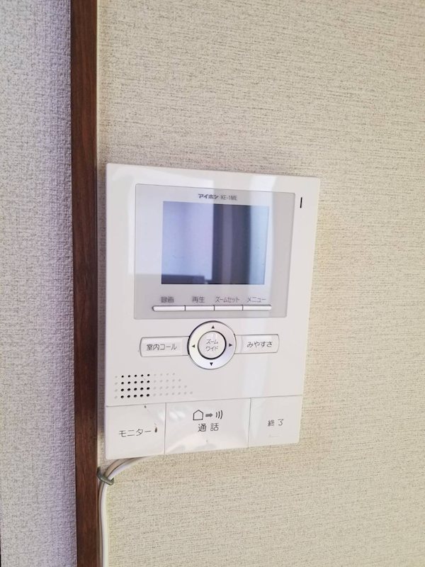 浅生3丁目貸家 その他