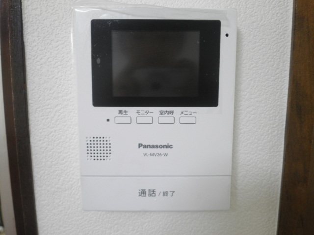 中青木２丁目貸家 その他5