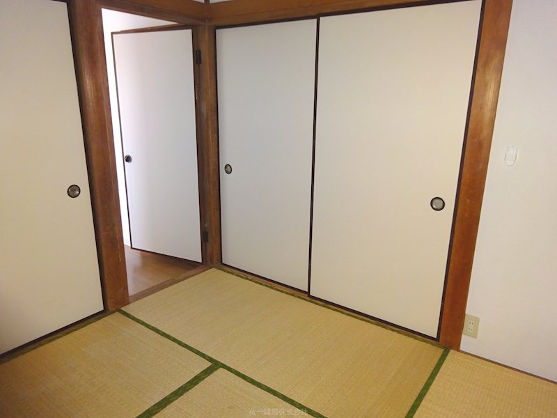 石神貸家 その他6