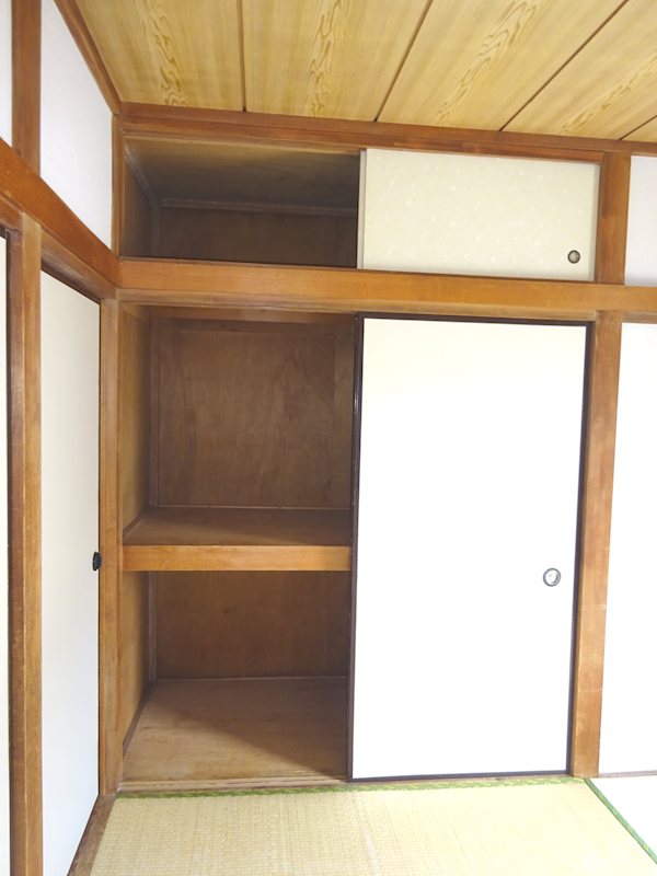 石神貸家 その他8