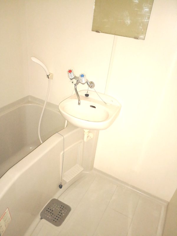 グリーンローヤル リビング