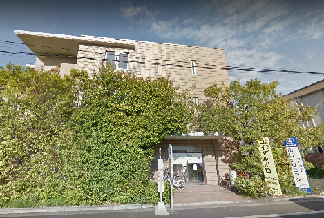 グリーンローヤル 周辺画像6