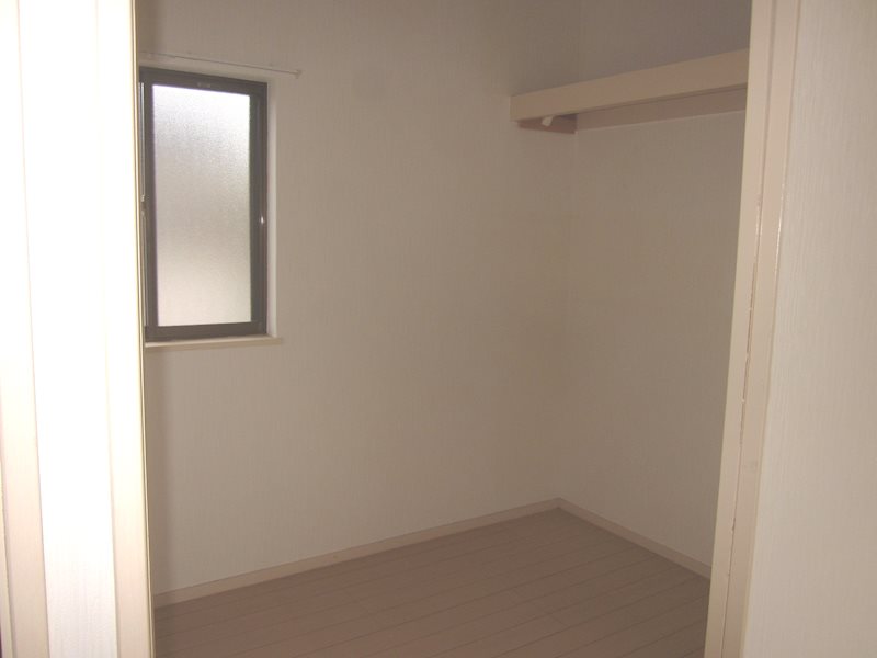 安行原貸家 その他1