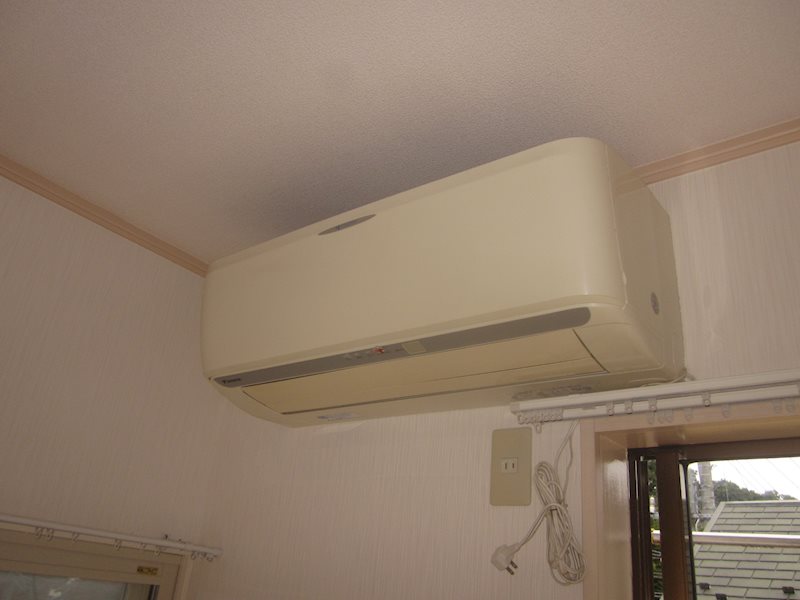 安行原貸家 その他2