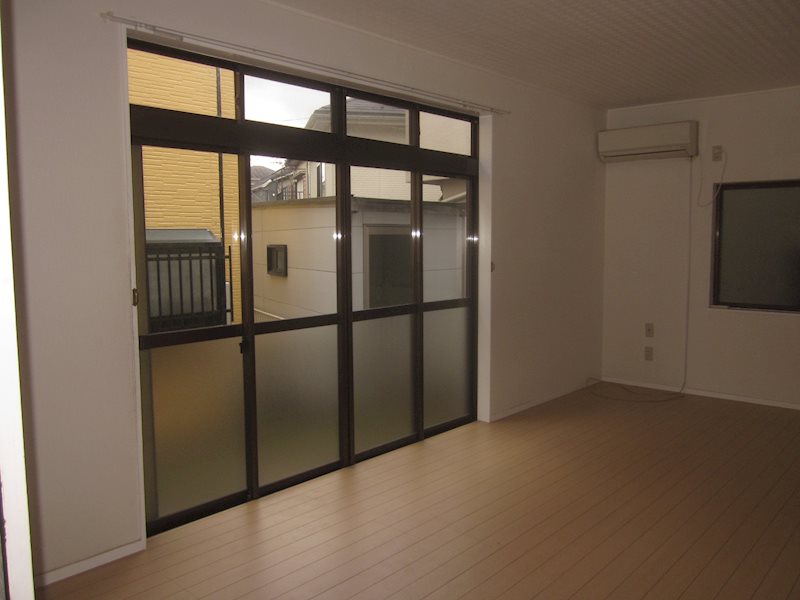 安行原貸家 その他3