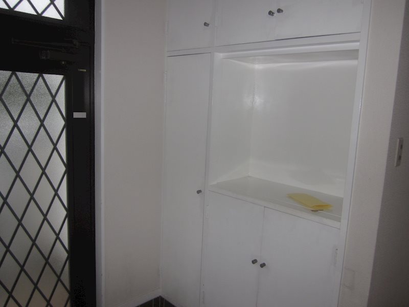 安行原貸家 その他4