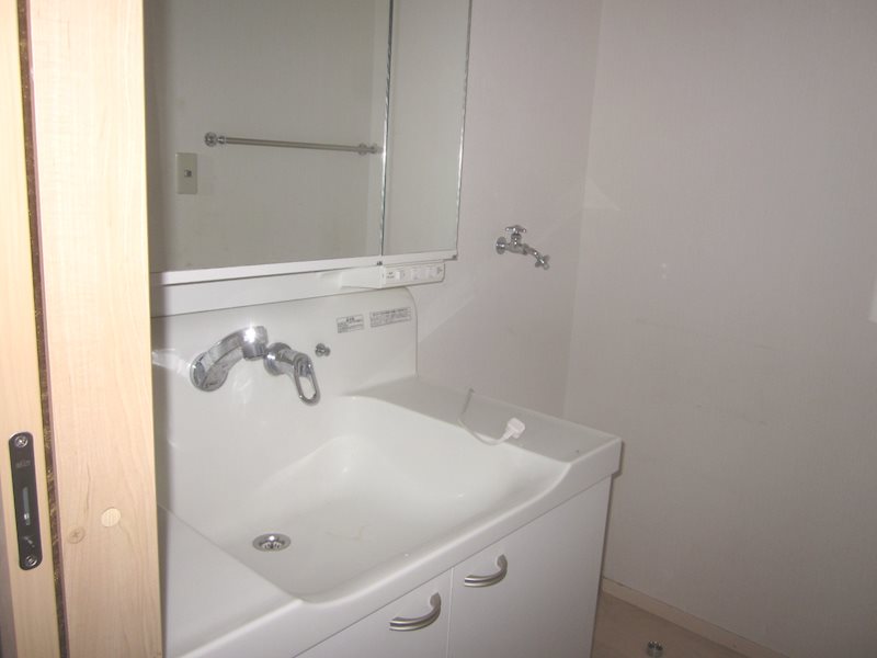 安行原貸家 その他6