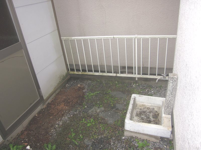 安行原貸家 その他8