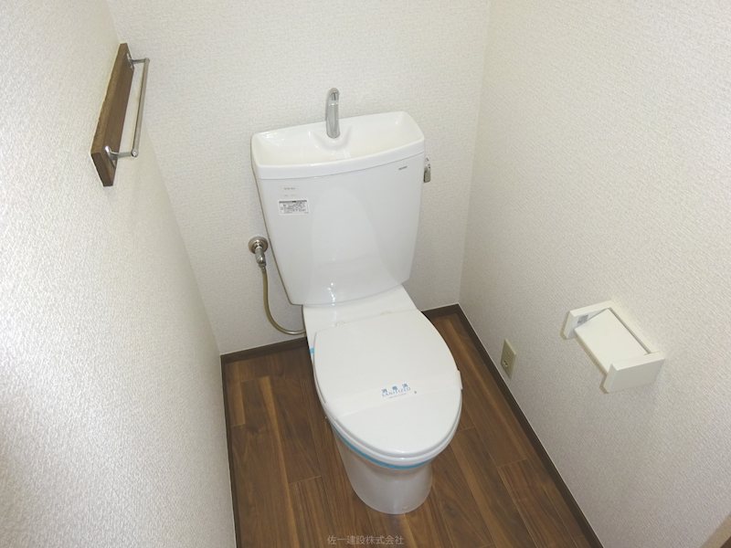 ベルハイツ   その他3