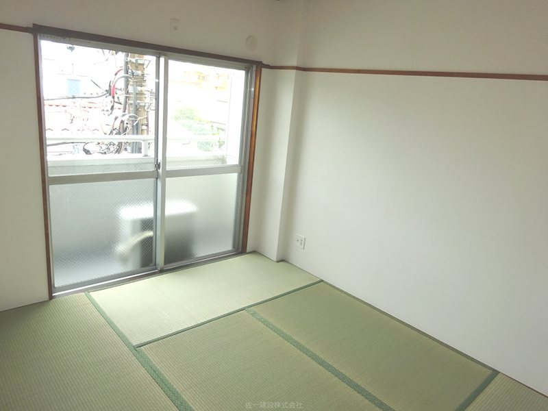 ベルハイツ   その他8
