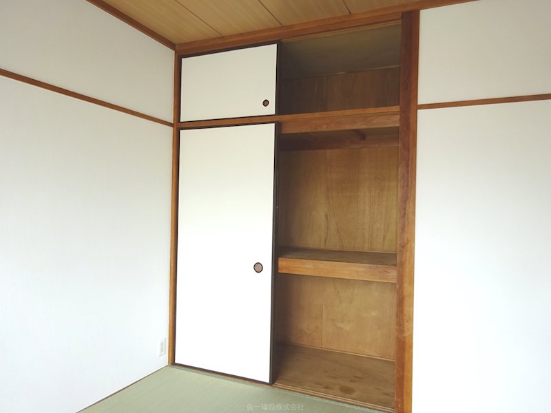 ベルハイツ   その他9