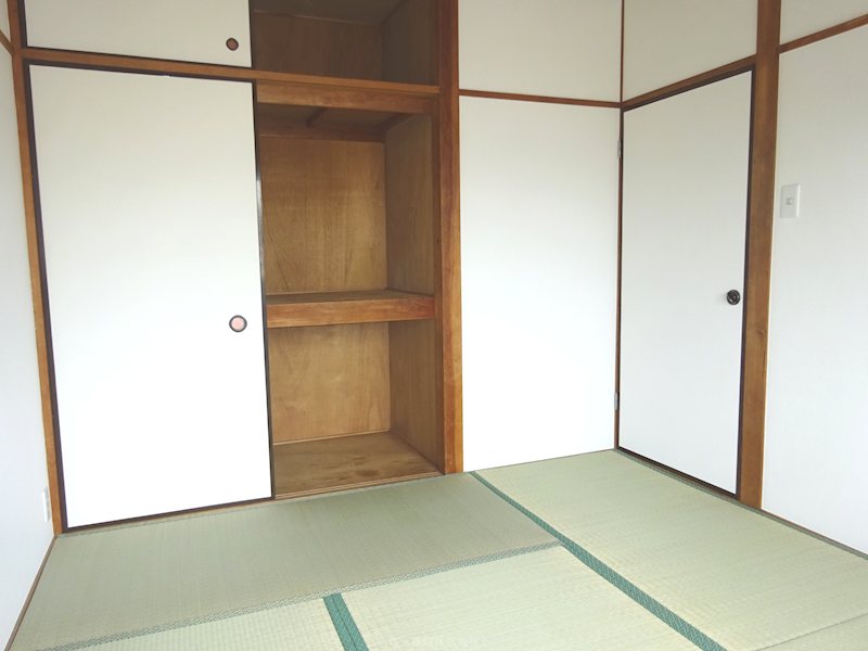 ベルハイツ   その他10