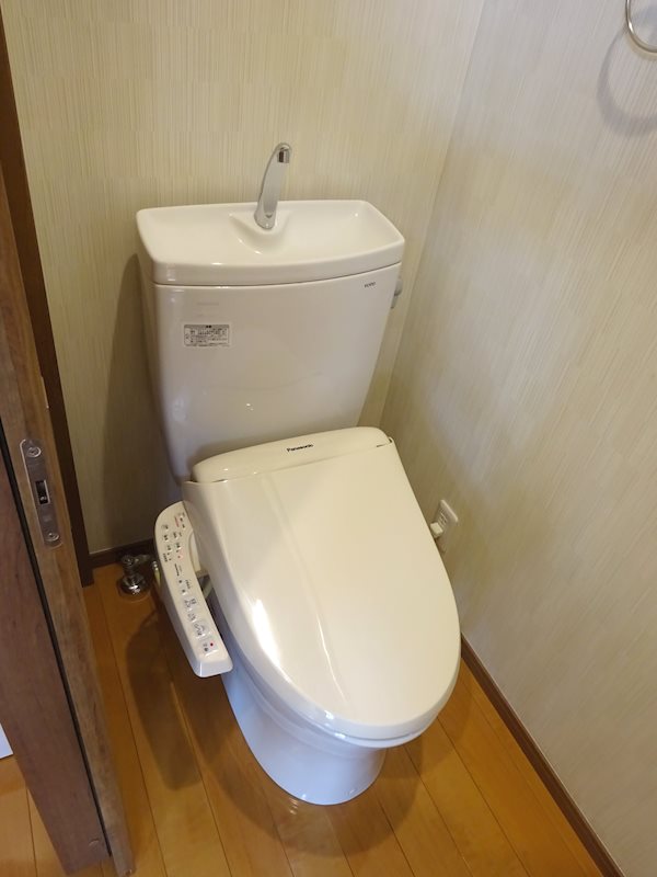 南前川２丁目 その他外観2