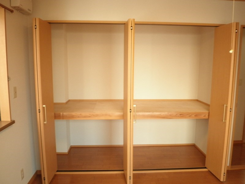 北町ハウス  その他1