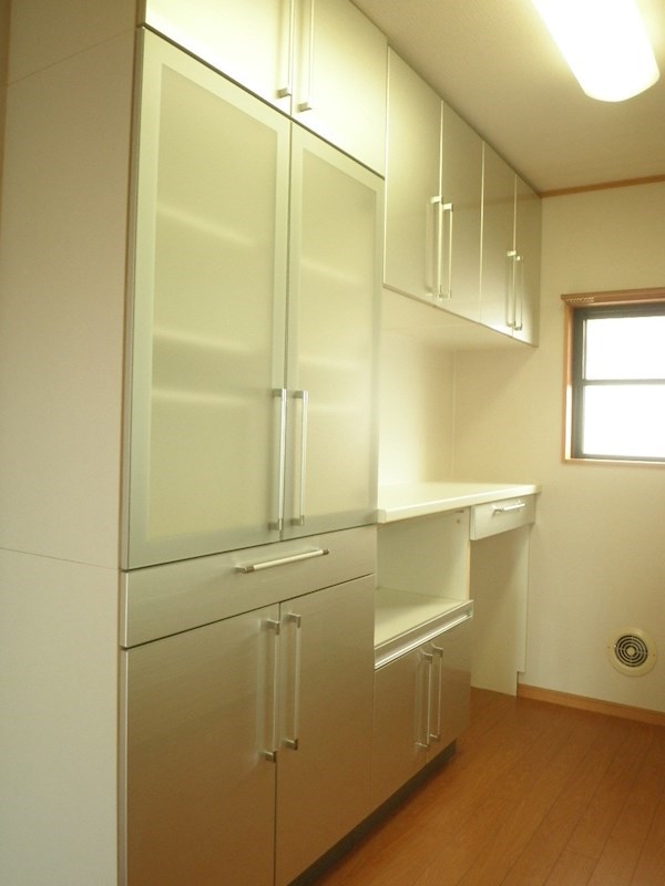 北町ハウス  その他2