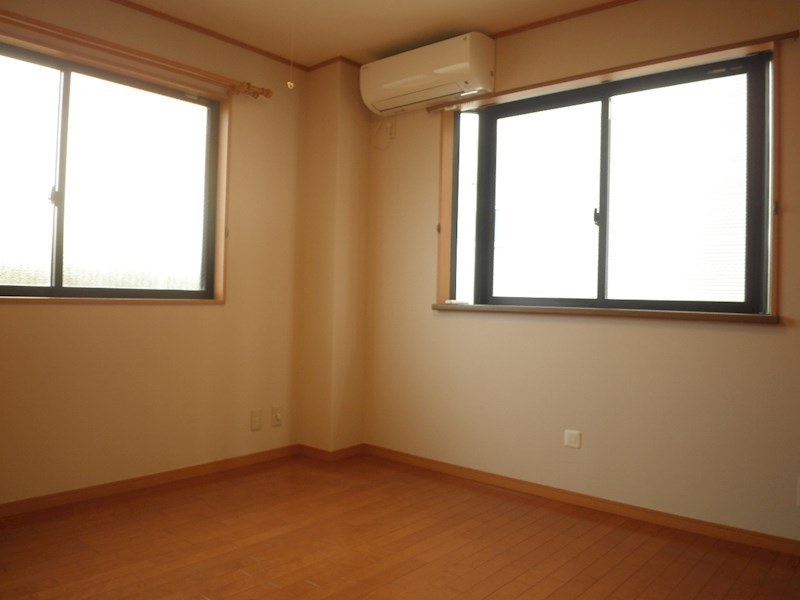 北町ハウス  その他4