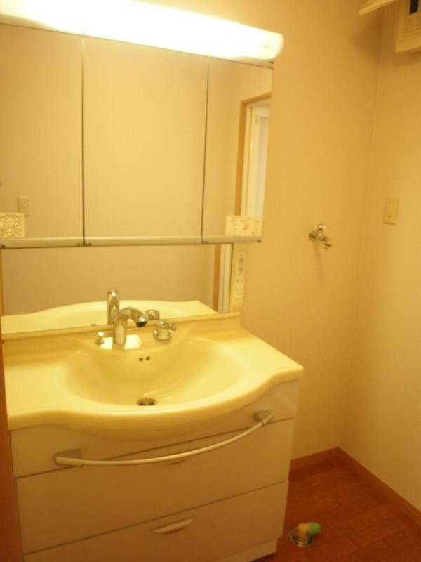 北町ハウス  その他5