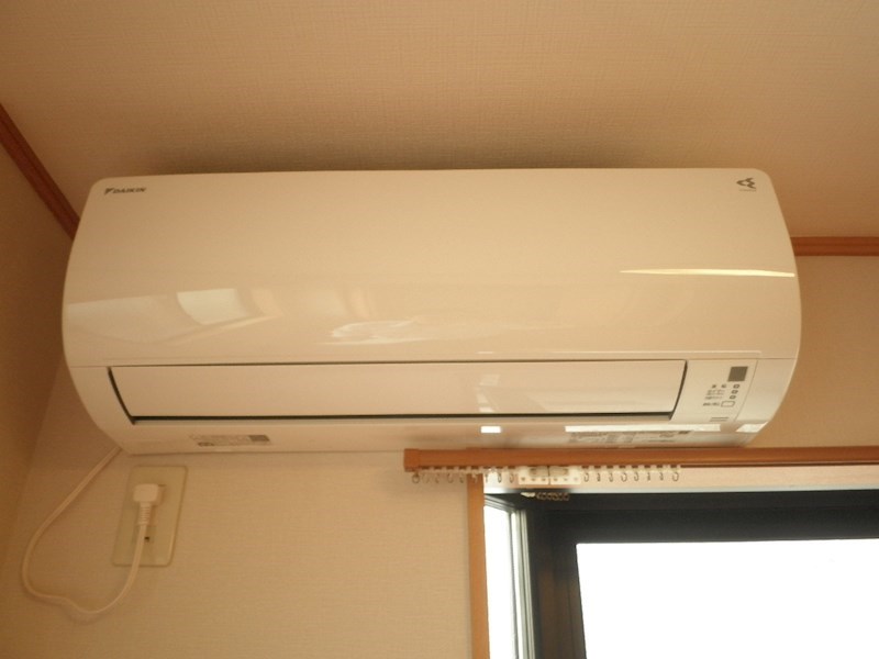 北町ハウス  その他6