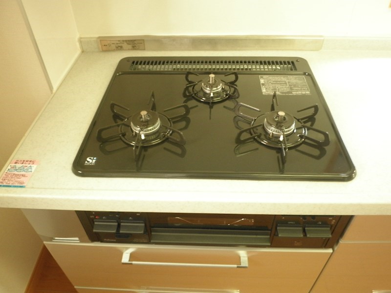 北町ハウス  その他外観1