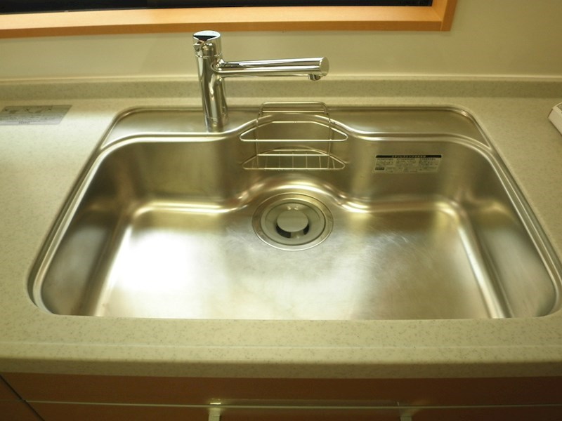 北町ハウス  その他外観2