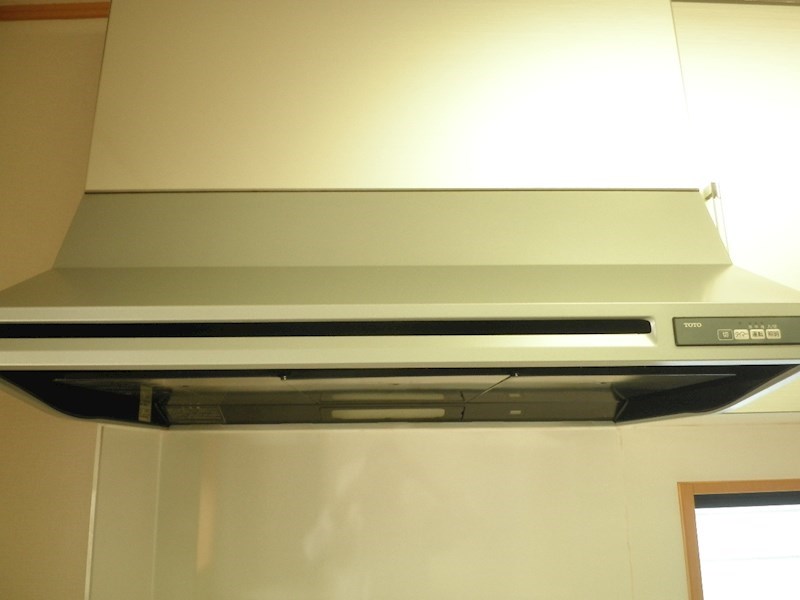 北町ハウス  その他外観3