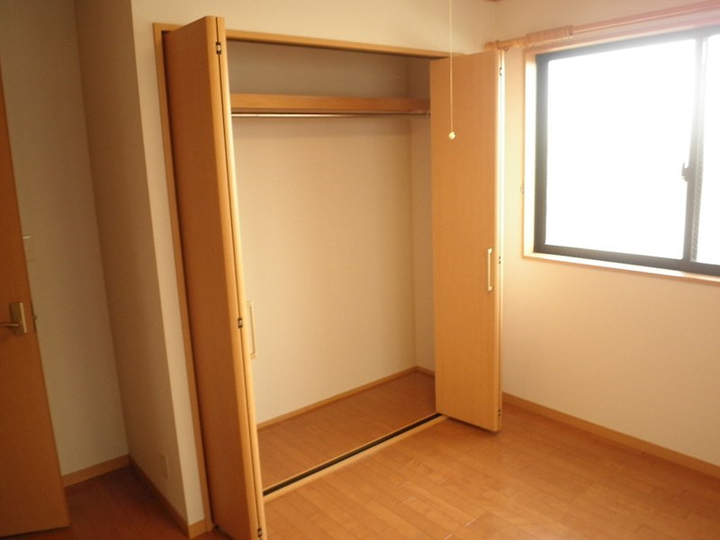 北町ハウス  その他外観6