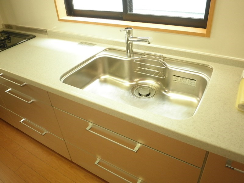 北町ハウス  ベランダ