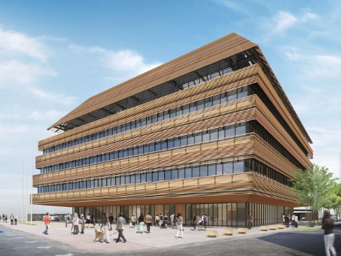 北町ハウス  周辺画像10