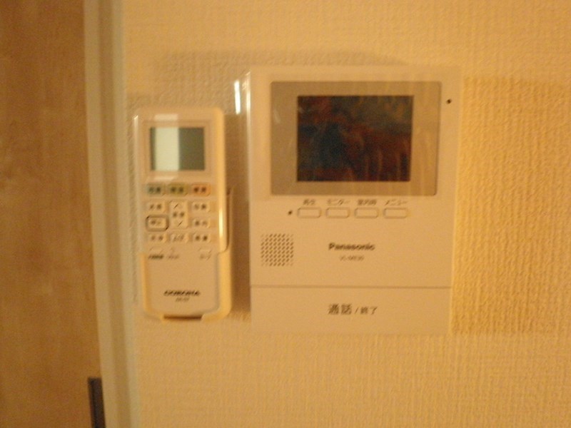 YMK その他外観1