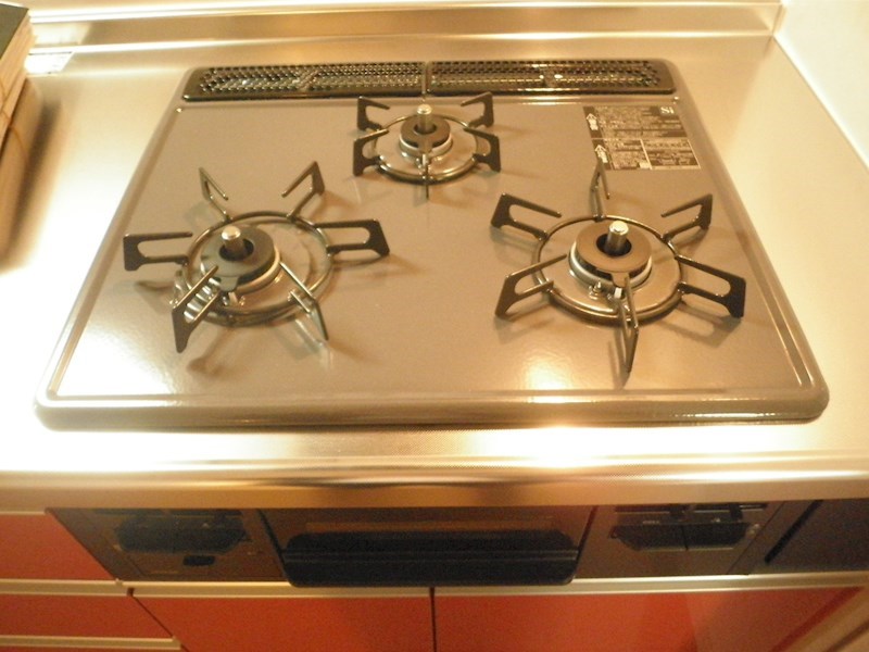 YMK その他外観4