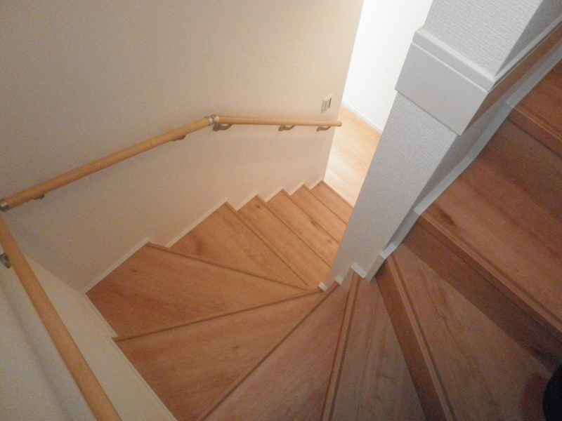 YMK その他外観6